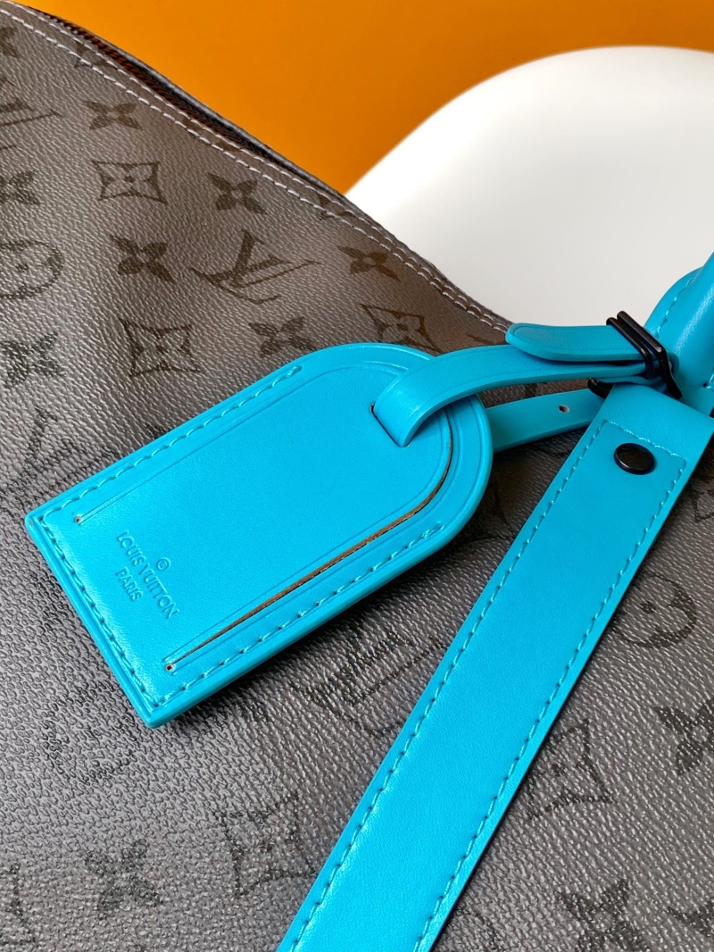 LV Travel Bags